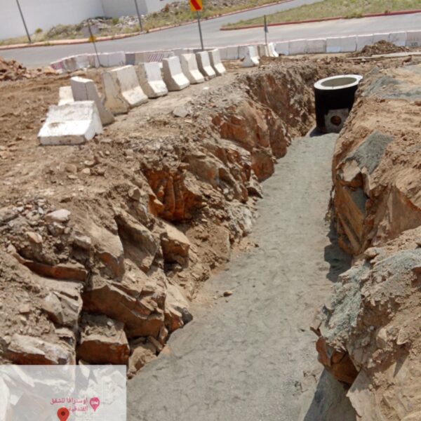 WhatsApp Image 2024 05 18 at 08 07 01 4d372c10 600x600