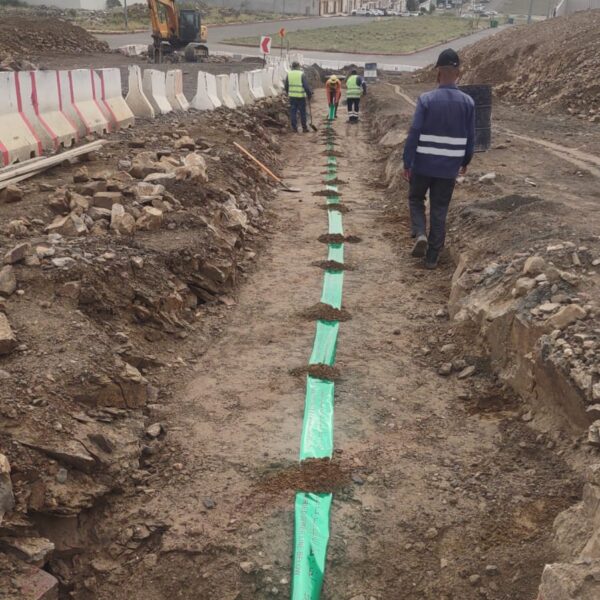 WhatsApp Image 2024 05 19 at 06 58 01 7137d507 600x600