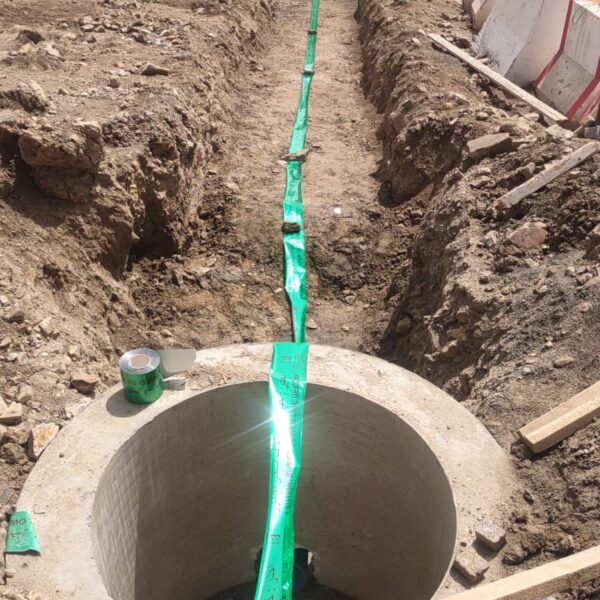 WhatsApp Image 2024 05 19 at 09 56 59 26143988 600x600