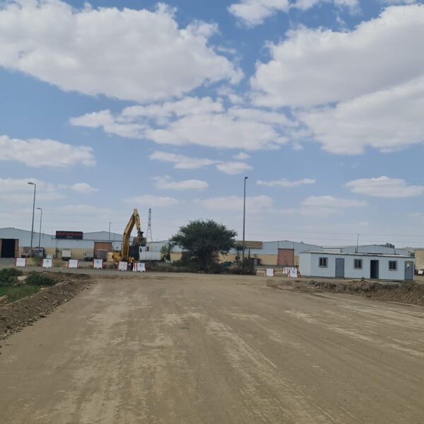 WhatsApp Image 2024 09 18 at 2 45 54 PM 600x600