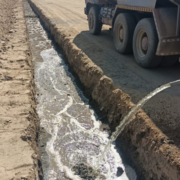 WhatsApp Image 2024 10 05 at 9 16 55 AM 600x600