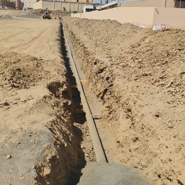 WhatsApp Image 2024 10 13 at 10 54 45 AM 600x600