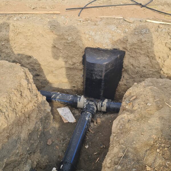 WhatsApp Image 2024 10 26 at 4 02 28 PM 600x600