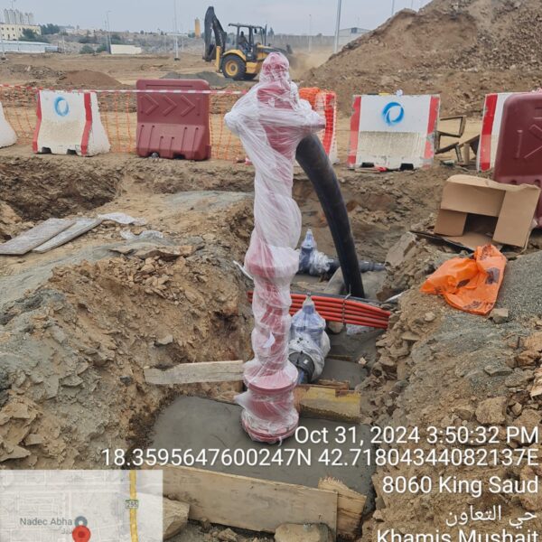 WhatsApp Image 2024 10 31 at 3 57 36 PM 600x600