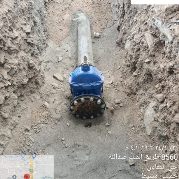 WhatsApp Image 2024 10 31 at 4 12 25 PM 600x600