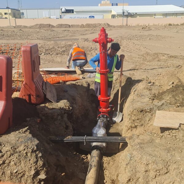 WhatsApp Image 2024 11 02 at 2 17 40 PM 600x600