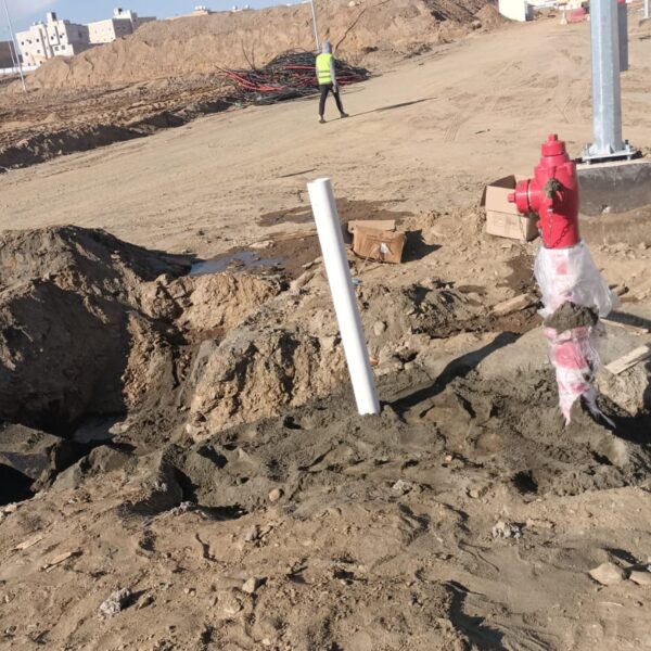 WhatsApp Image 2024 11 12 at 8 22 12 AM 600x600