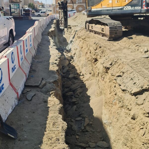 WhatsApp Image 2025 05 11 at 12 20 38 PM 600x600