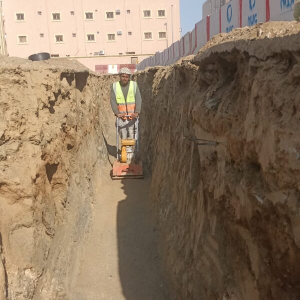 WhatsApp Image 2025 05 11 at 12 20 45 PM 600x600