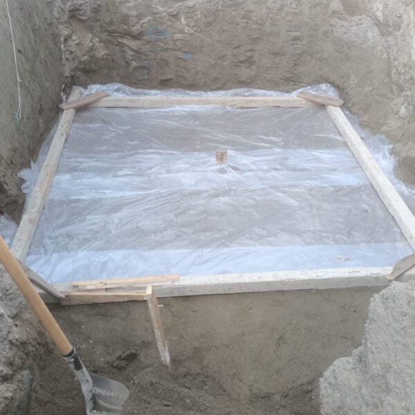 WhatsApp Image 2025 05 11 at 12 28 44 PM 600x600