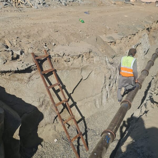 WhatsApp Image 2025 05 11 at 12 28 46 PM 2 600x600