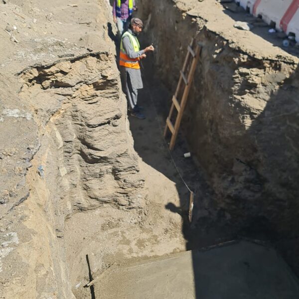 WhatsApp Image 2025 05 11 at 12 28 46 PM 600x600