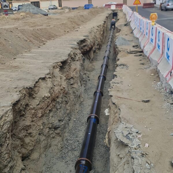 WhatsApp Image 2025 05 11 at 12 28 49 PM 600x600