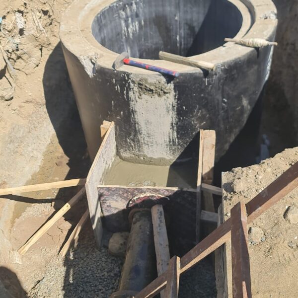 WhatsApp Image 2025 05 11 at 12 28 56 PM 600x600