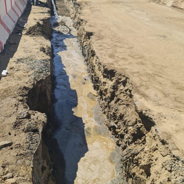 WhatsApp Image 2025 05 11 at 12 28 57 PM 600x600