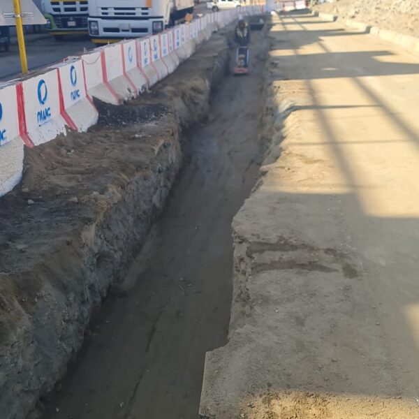 WhatsApp Image 2025 05 11 at 12 29 04 PM 600x600