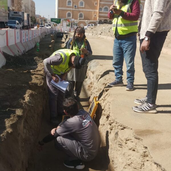 WhatsApp Image 2025 05 11 at 12 29 05 PM 1 600x600