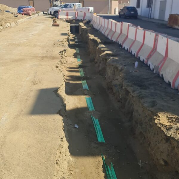 WhatsApp Image 2025 05 11 at 12 29 06 PM 2 600x600