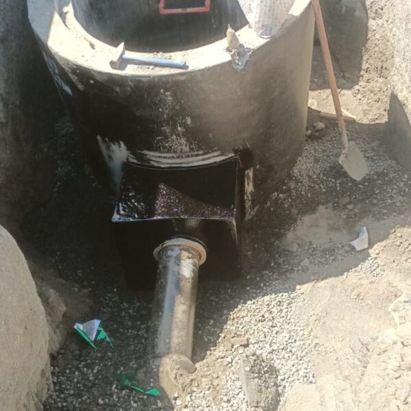 WhatsApp Image 2025 05 11 at 12 29 08 PM 1 600x600