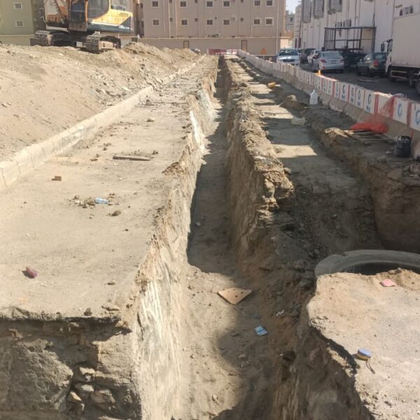 WhatsApp Image 2025 05 11 at 12 29 12 PM 2 600x600