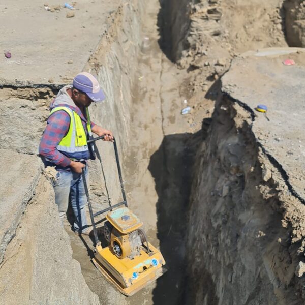 WhatsApp Image 2025 05 11 at 12 29 14 PM 1 600x600