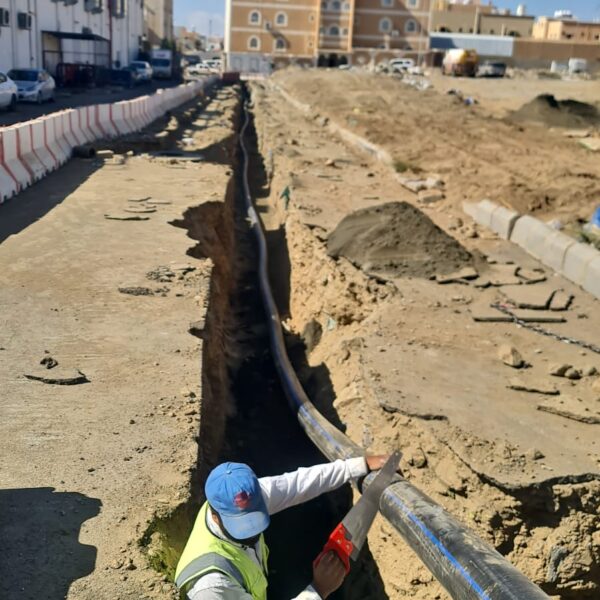 WhatsApp Image 2025 05 11 at 12 29 16 PM 600x600