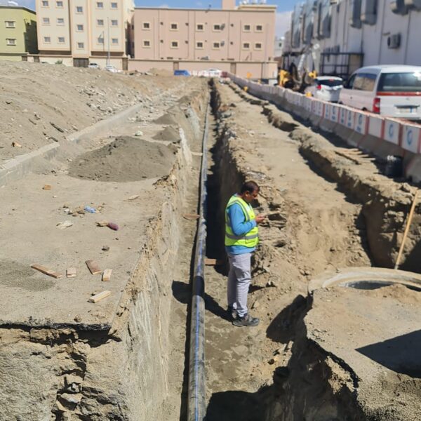 WhatsApp Image 2025 05 11 at 12 29 18 PM 600x600