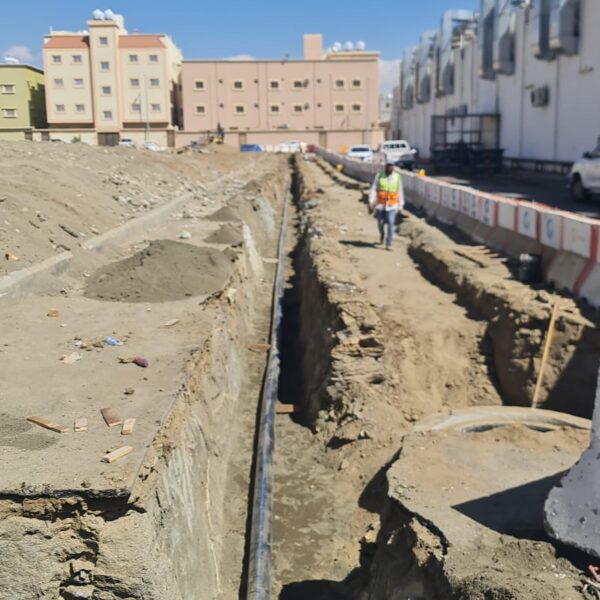 WhatsApp Image 2025 05 11 at 12 29 19 PM 1 600x600