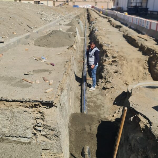 WhatsApp Image 2025 05 11 at 12 29 20 PM 2 600x600