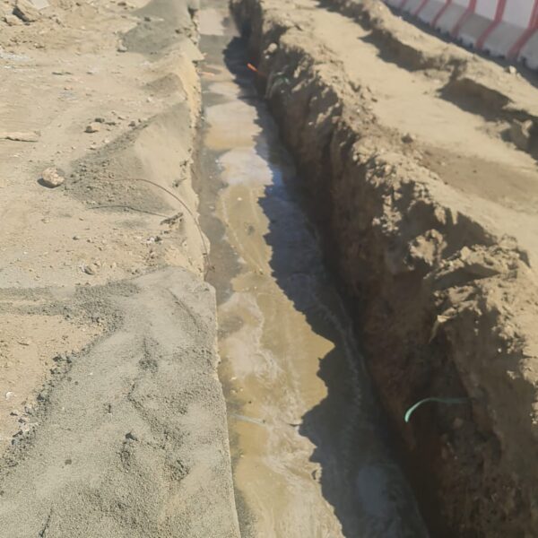 WhatsApp Image 2025 05 11 at 12 29 24 PM 2 600x600