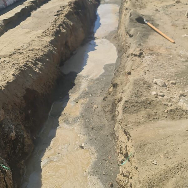 WhatsApp Image 2025 05 11 at 12 29 26 PM 600x600