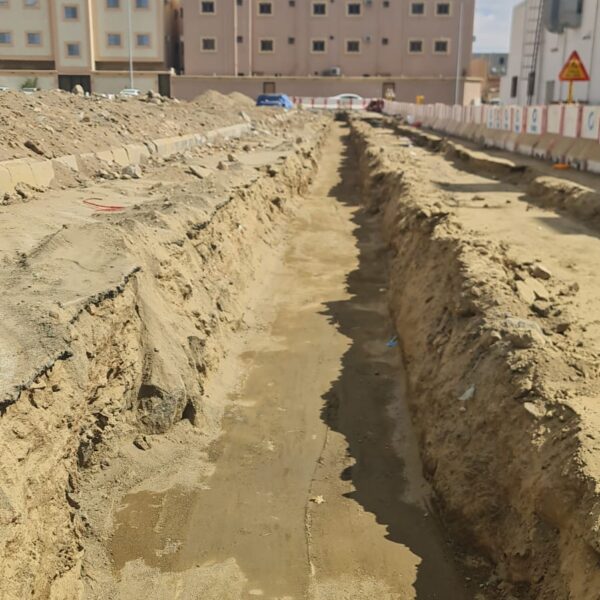 WhatsApp Image 2025 05 11 at 12 29 29 PM 1 600x600