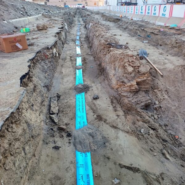 WhatsApp Image 2025 05 11 at 12 29 31 PM 1 600x600