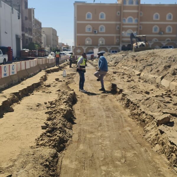 WhatsApp Image 2025 05 11 at 12 29 32 PM 1 600x600