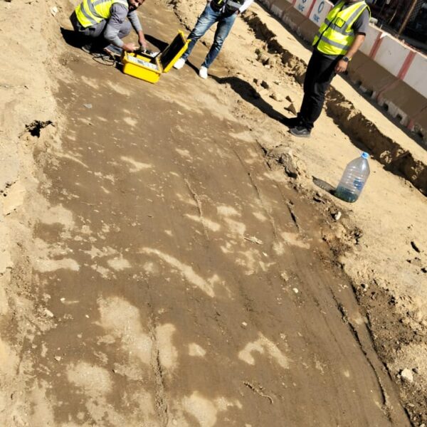 WhatsApp Image 2025 05 11 at 12 29 33 PM 600x600