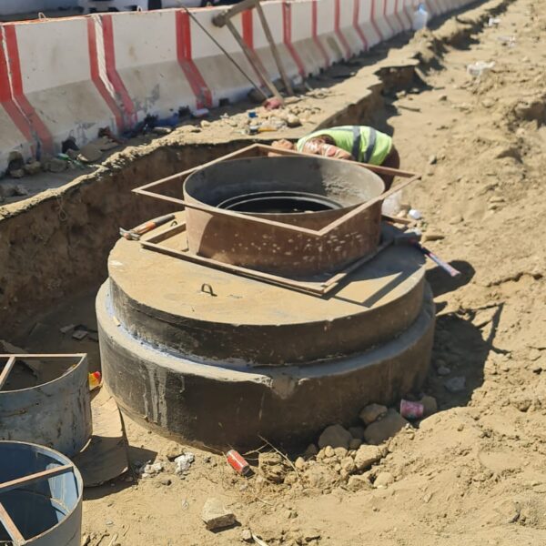 WhatsApp Image 2025 05 11 at 12 29 35 PM 1 600x600