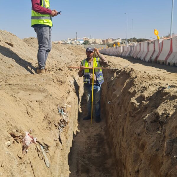 WhatsApp Image 2025 05 15 at 3 22 30 PM 600x600