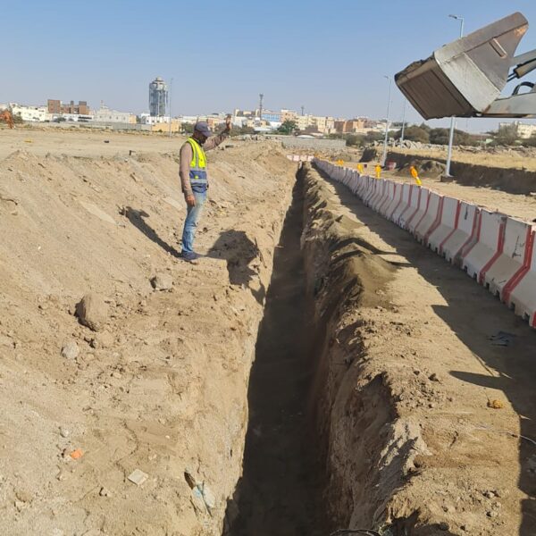 WhatsApp Image 2025 05 15 at 3 23 01 PM 600x600