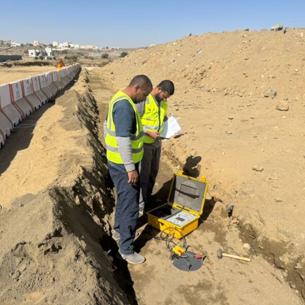 WhatsApp Image 2025 05 15 at 3 33 42 PM 1 600x600