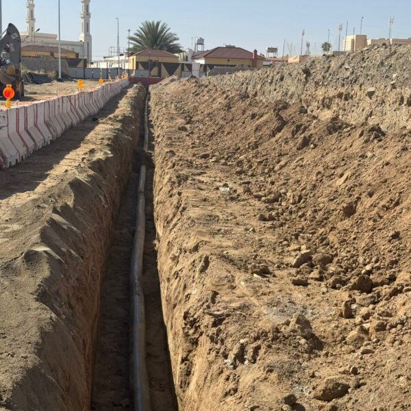 WhatsApp Image 2025 05 15 at 3 33 43 PM 600x600