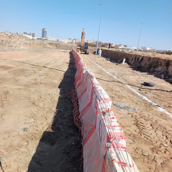 WhatsApp Image 2025 05 15 at 3 33 53 PM 600x600