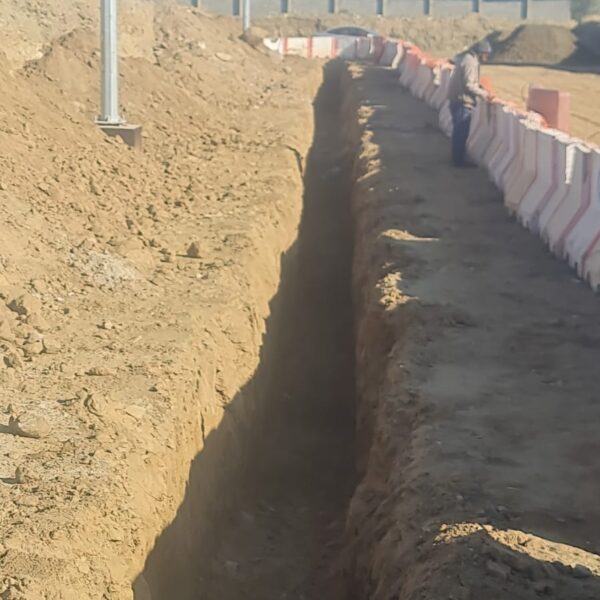 WhatsApp Image 2025 05 15 at 3 33 56 PM 1 600x600