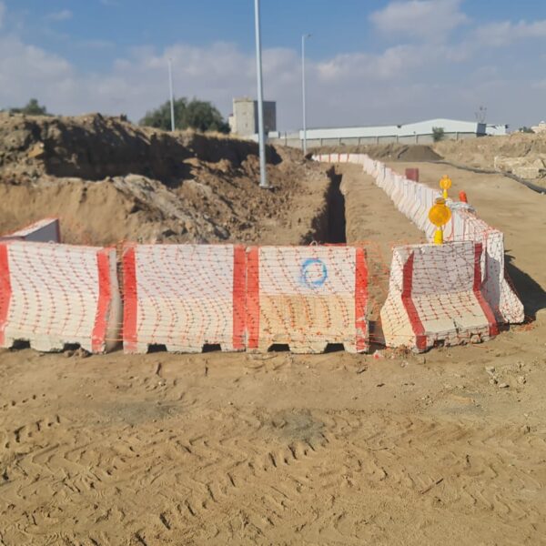 WhatsApp Image 2025 05 15 at 3 33 57 PM 1 600x600