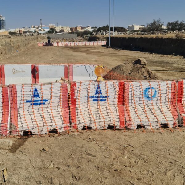 WhatsApp Image 2025 05 15 at 3 34 05 PM 1 600x600