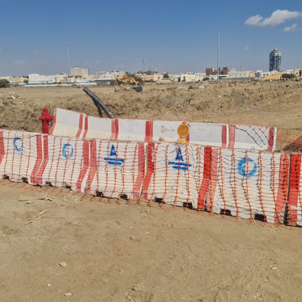 WhatsApp Image 2025 05 15 at 3 34 06 PM 2 600x600