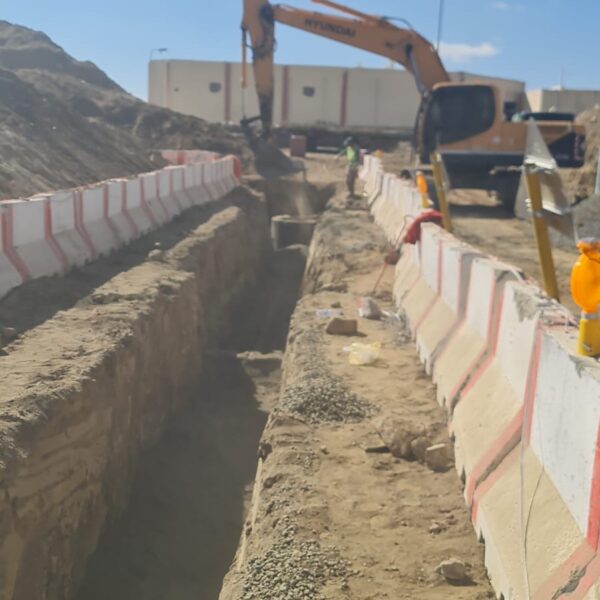 WhatsApp Image 2025 05 15 at 3 34 09 PM 2 600x600