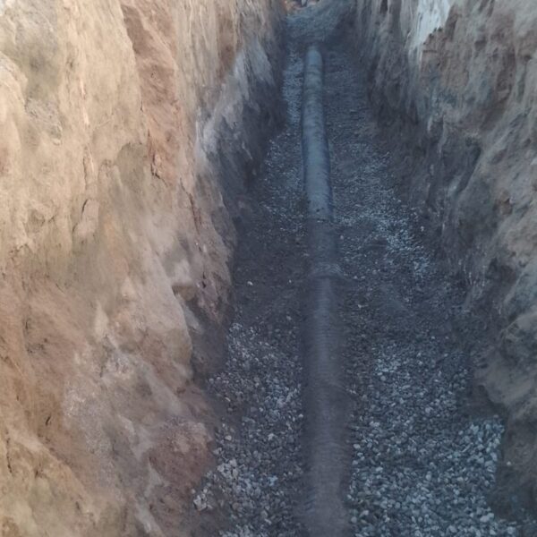 WhatsApp Image 2025 05 15 at 3 34 09 PM 600x600