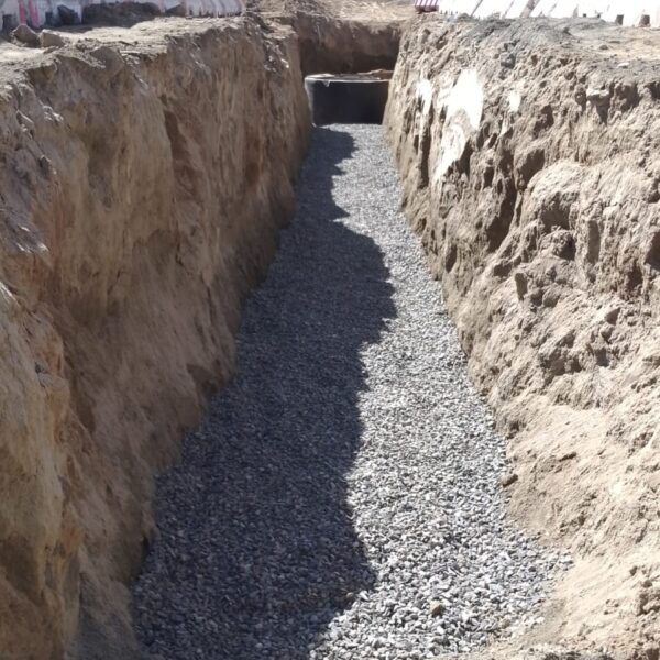 WhatsApp Image 2025 05 15 at 3 34 12 PM 600x600