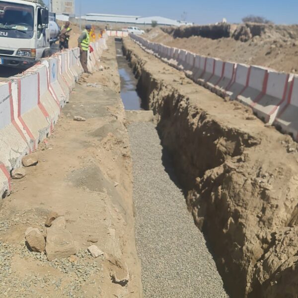 WhatsApp Image 2025 05 15 at 3 34 14 PM 1 600x600