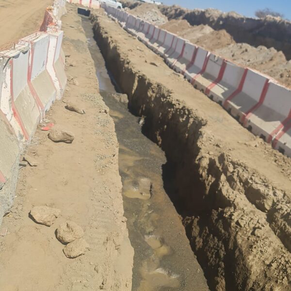 WhatsApp Image 2025 05 15 at 3 34 14 PM 2 600x600